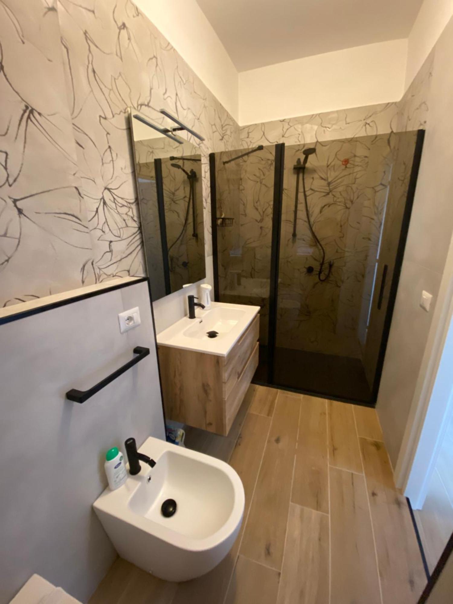 Antonino Pio Home 2 Roma Eksteriør bilde
